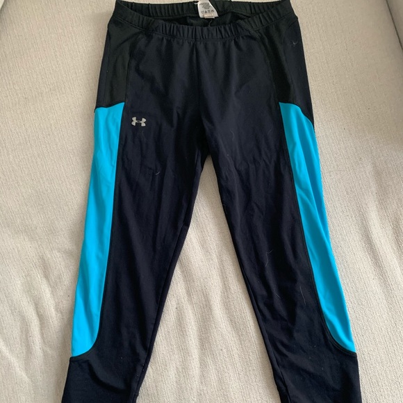 Women's under armour for sale - Picture 1 of 2